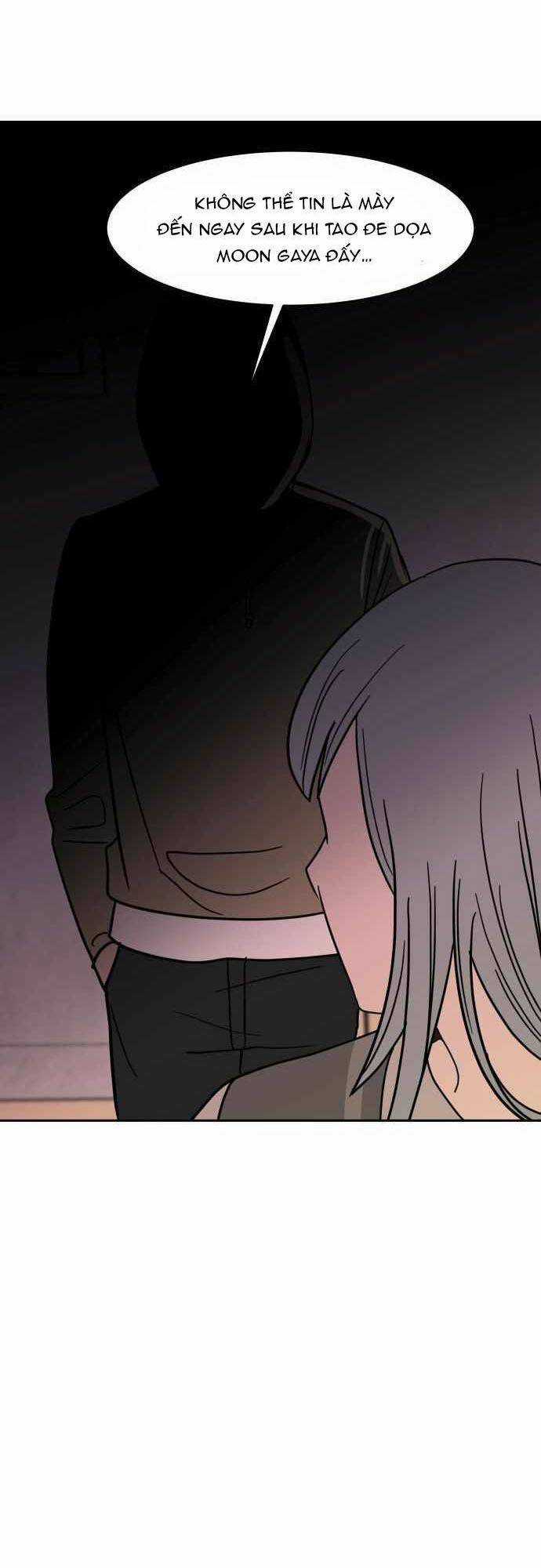 Ngọn Lửa Xanh - Chapter 47 - Trang 6