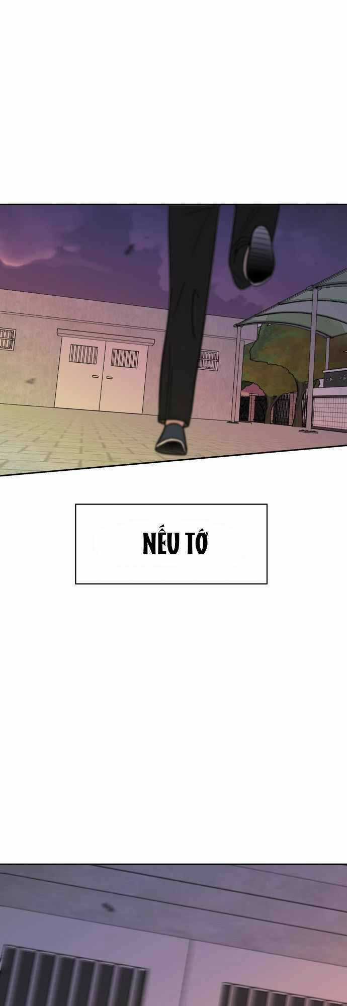 Ngọn Lửa Xanh - Chapter 47 - Trang 51