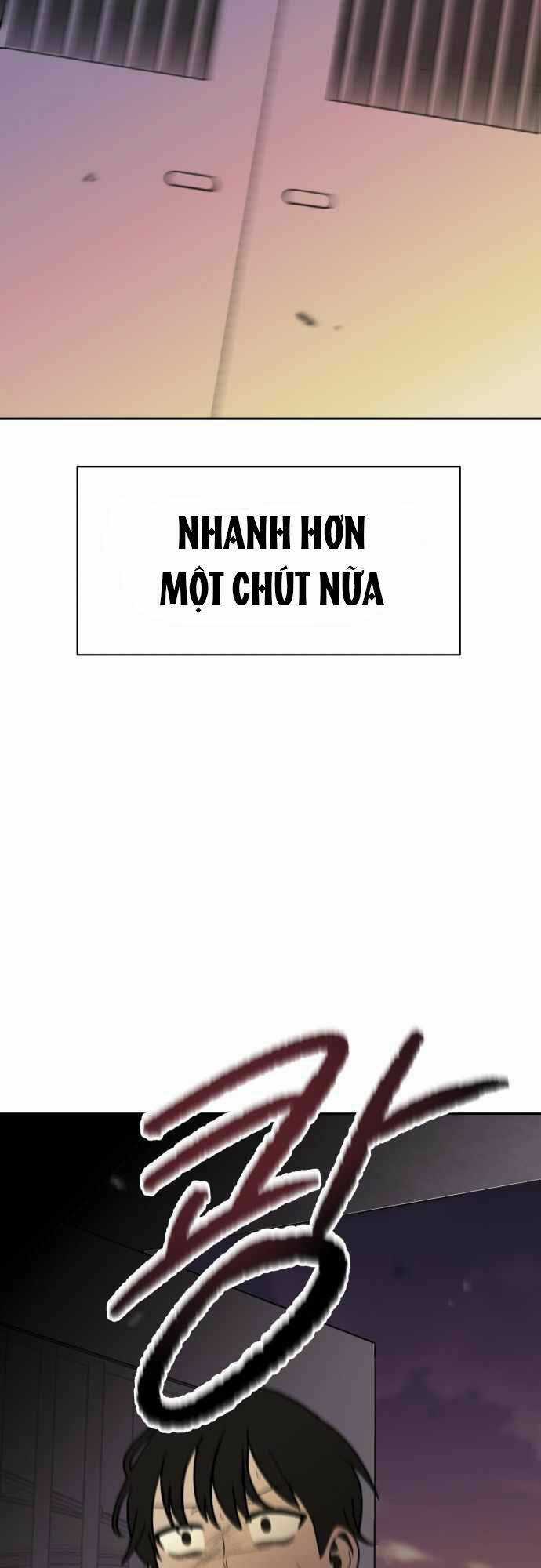 Ngọn Lửa Xanh - Chapter 47 - Trang 52