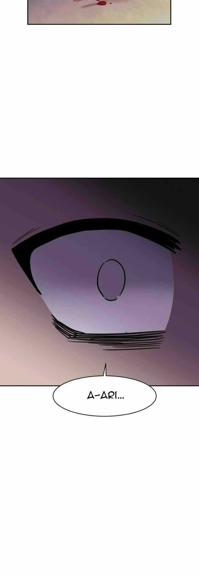 Ngọn Lửa Xanh - Chapter 47 - Trang 55