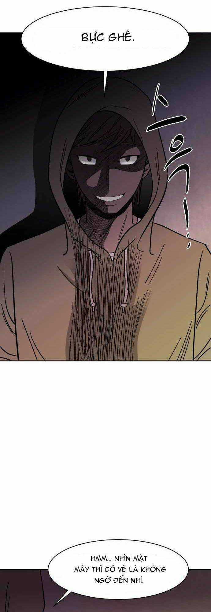 Ngọn Lửa Xanh - Chapter 47 - Trang 7