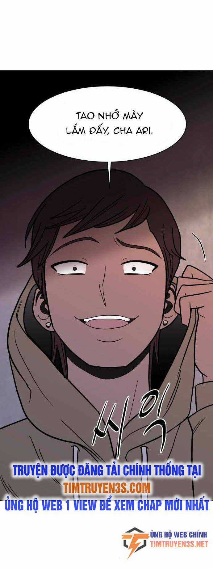 Ngọn Lửa Xanh - Chapter 47 - Trang 9