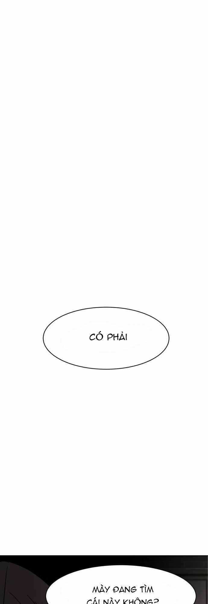 Ngọn Lửa Xanh - Chapter 47 - Trang 10