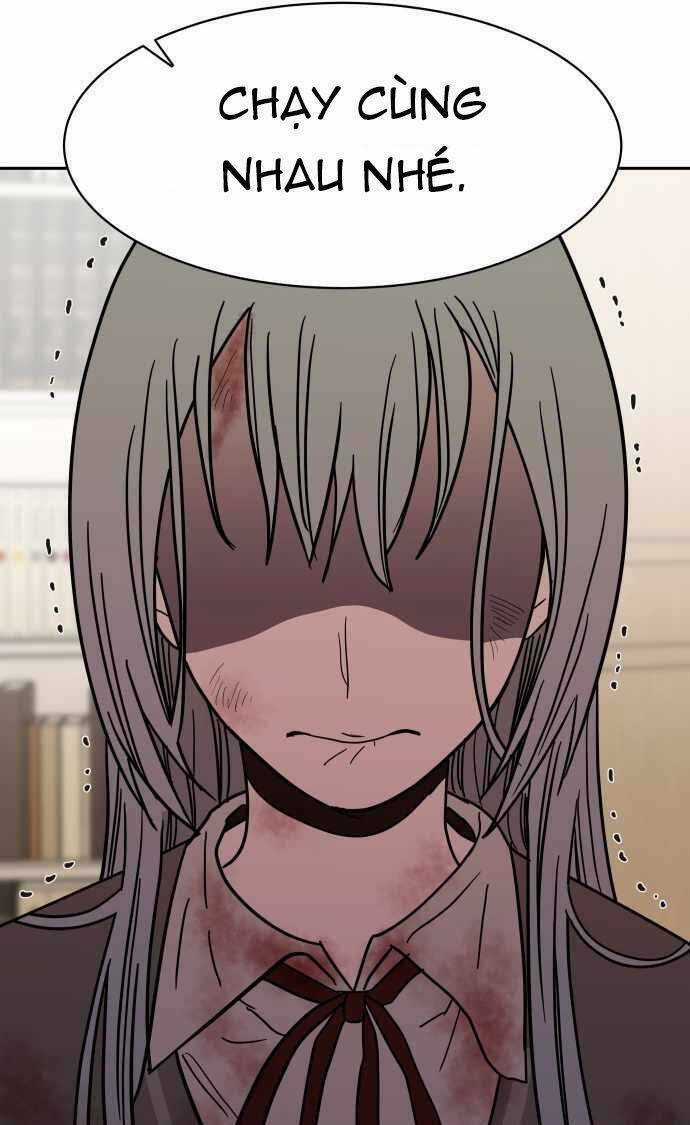 Ngọn Lửa Xanh - Chapter 48 - Trang 101