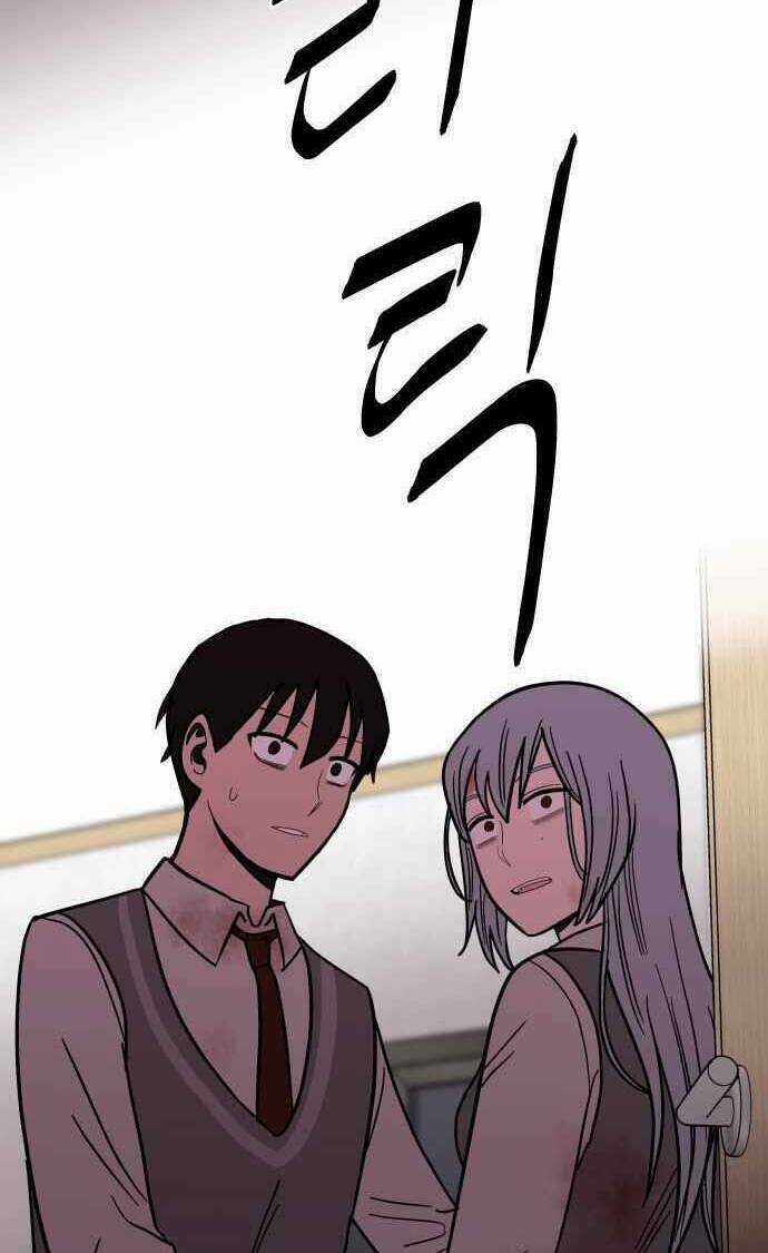 Ngọn Lửa Xanh - Chapter 48 - Trang 103