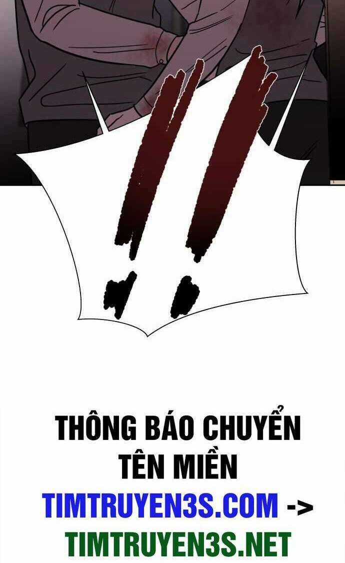 Ngọn Lửa Xanh - Chapter 48 - Trang 104