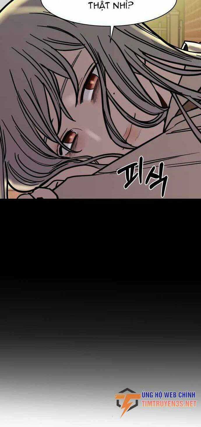 Ngọn Lửa Xanh - Chapter 48 - Trang 12