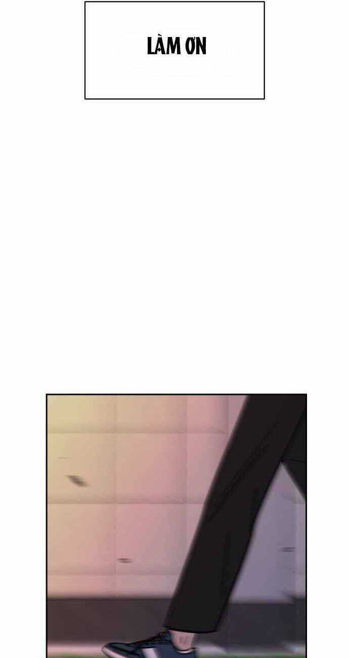 Ngọn Lửa Xanh - Chapter 48 - Trang 15