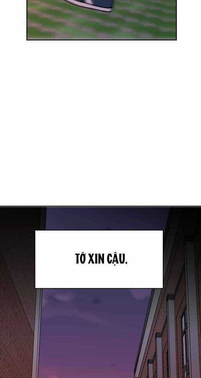 Ngọn Lửa Xanh - Chapter 48 - Trang 16