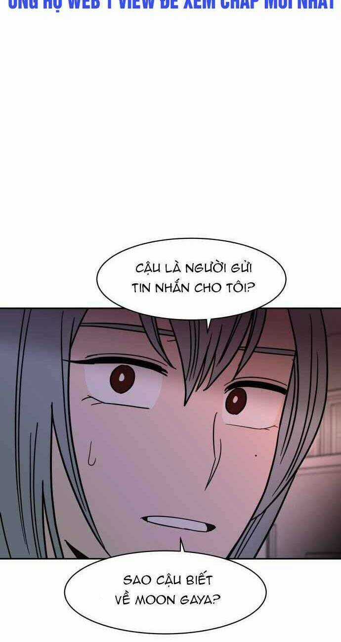 Ngọn Lửa Xanh - Chapter 48 - Trang 20