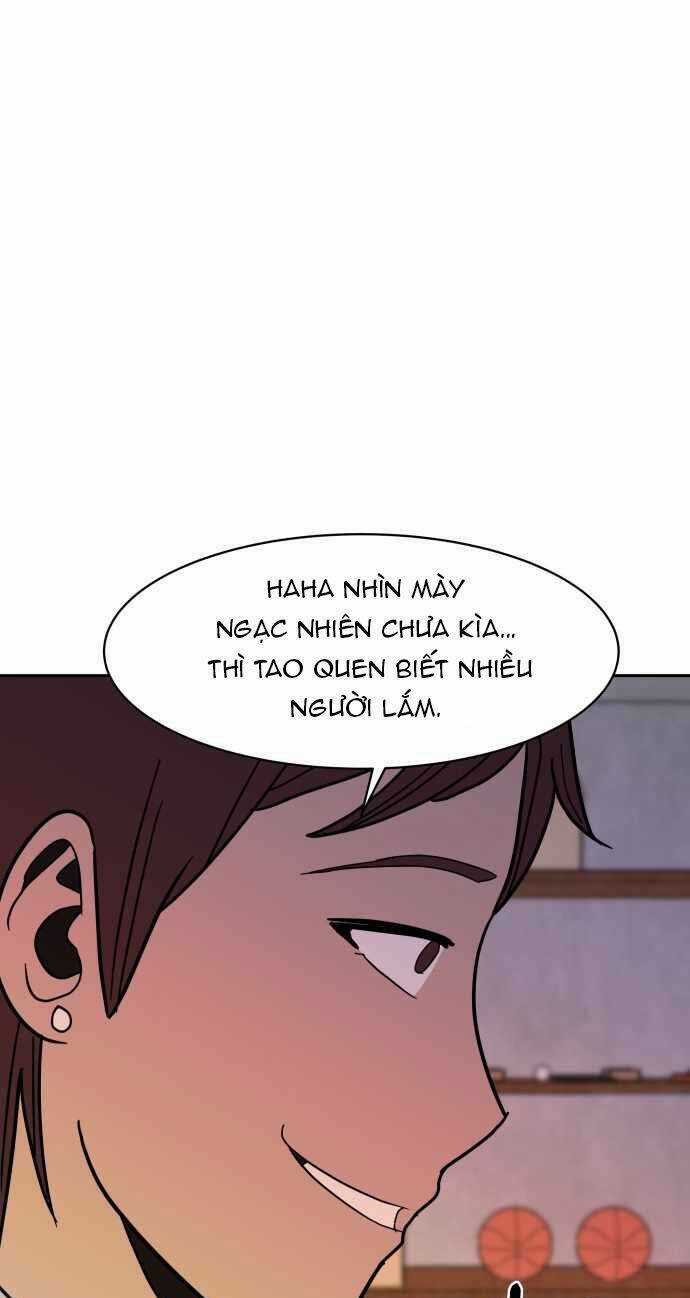 Ngọn Lửa Xanh - Chapter 48 - Trang 21