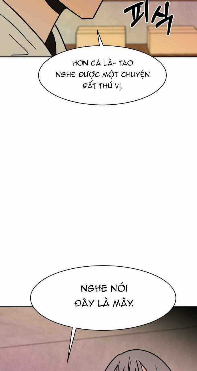 Ngọn Lửa Xanh - Chapter 48 - Trang 22