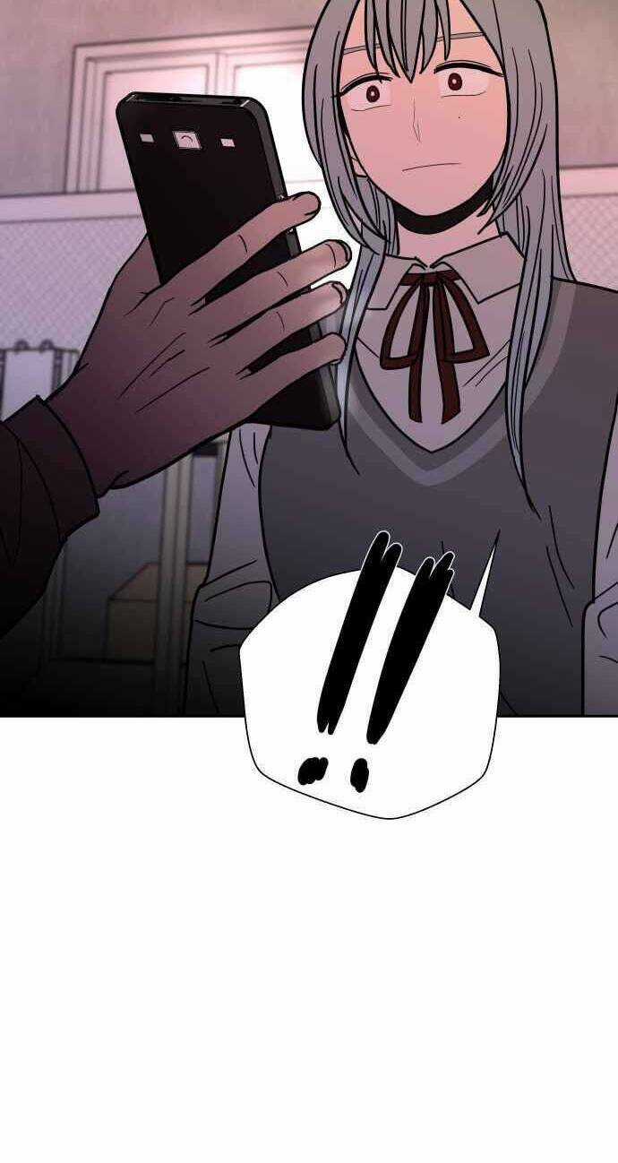 Ngọn Lửa Xanh - Chapter 48 - Trang 23