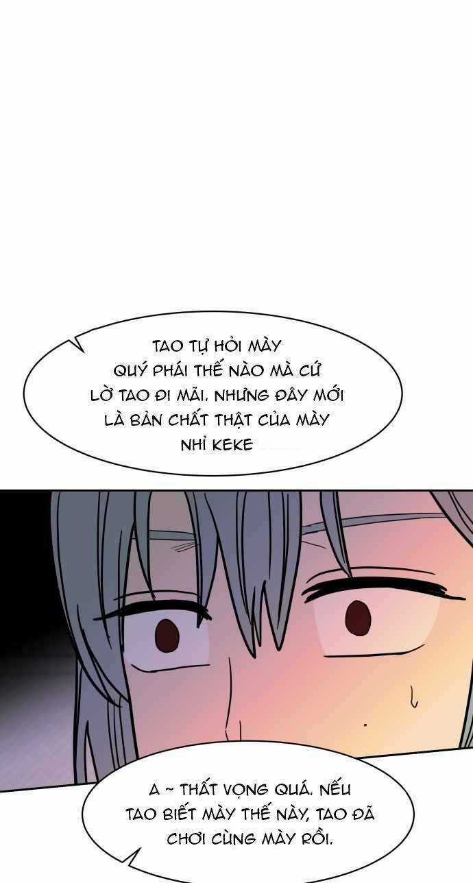 Ngọn Lửa Xanh - Chapter 48 - Trang 25