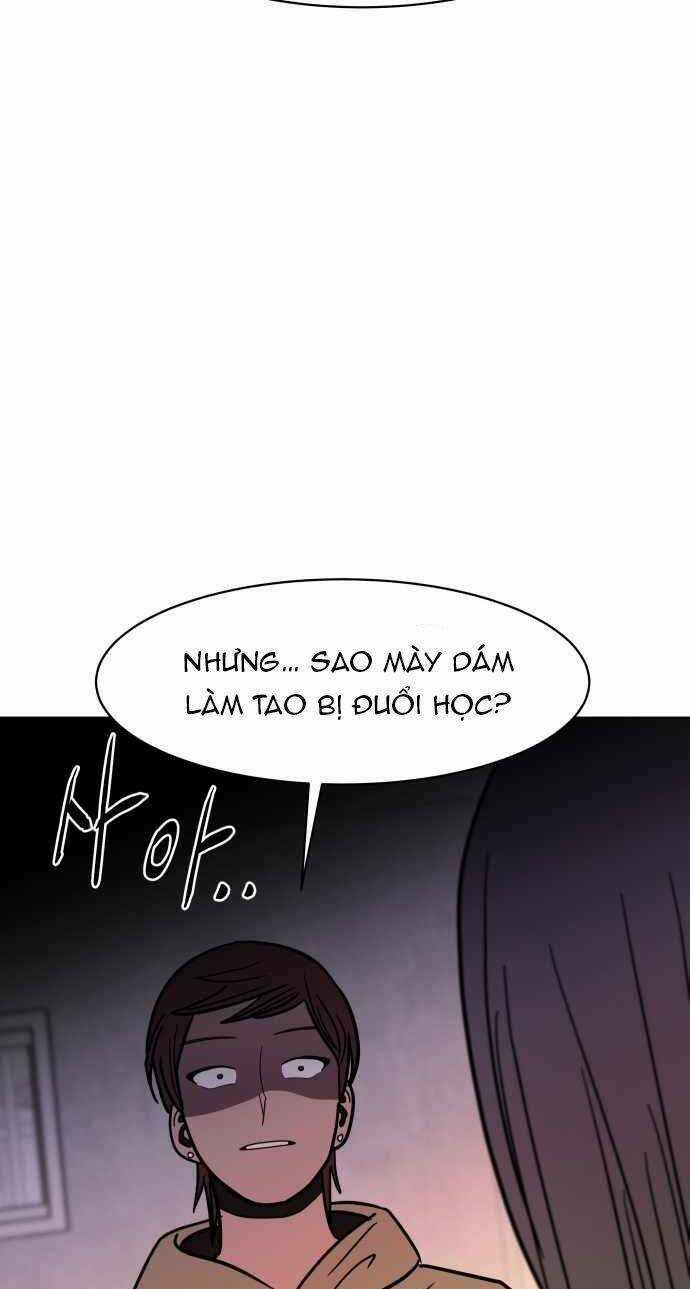 Ngọn Lửa Xanh - Chapter 48 - Trang 26