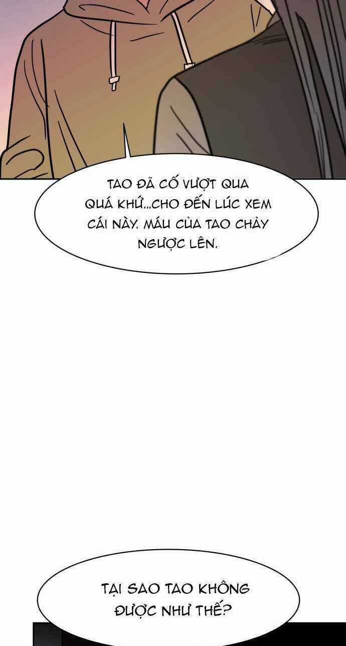 Ngọn Lửa Xanh - Chapter 48 - Trang 27