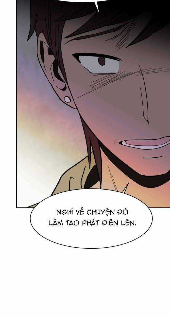 Ngọn Lửa Xanh - Chapter 48 - Trang 28