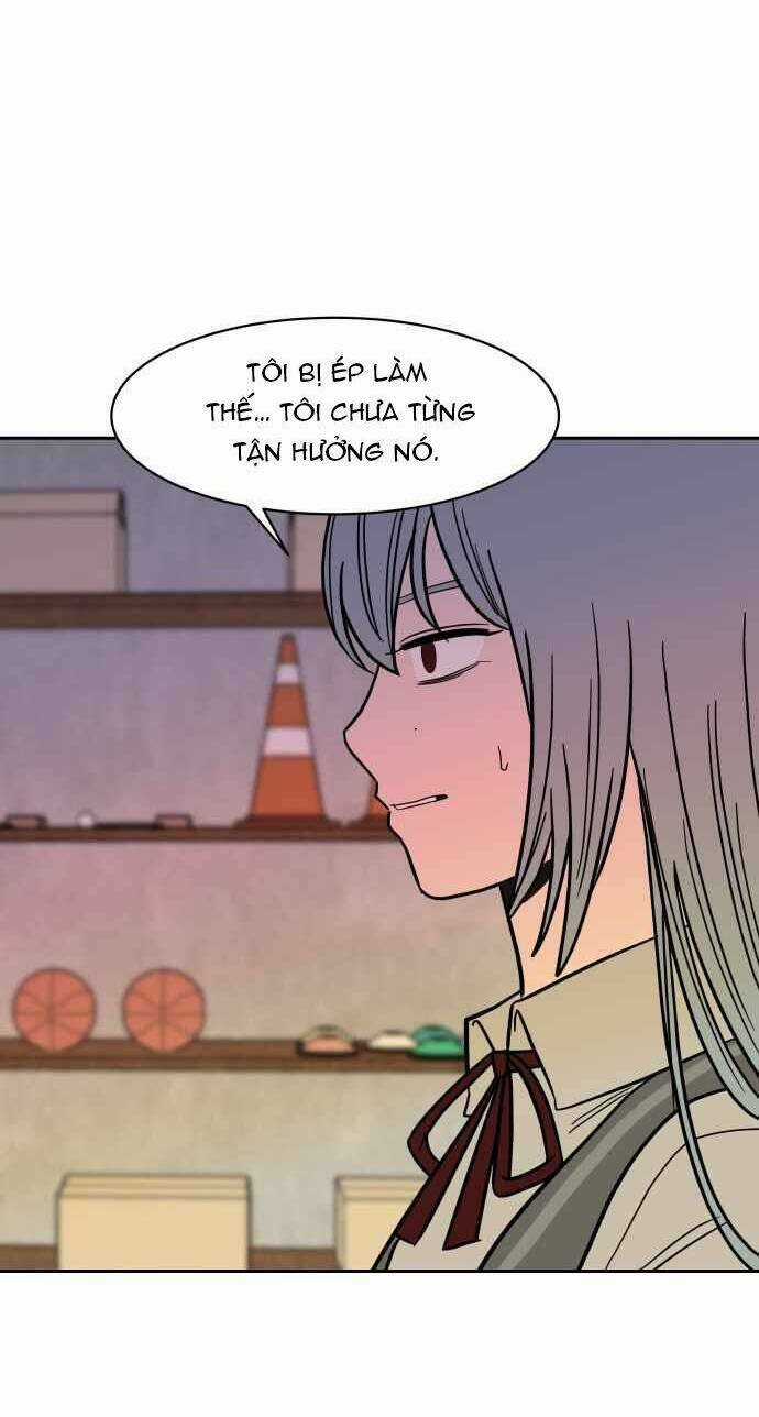 Ngọn Lửa Xanh - Chapter 48 - Trang 29