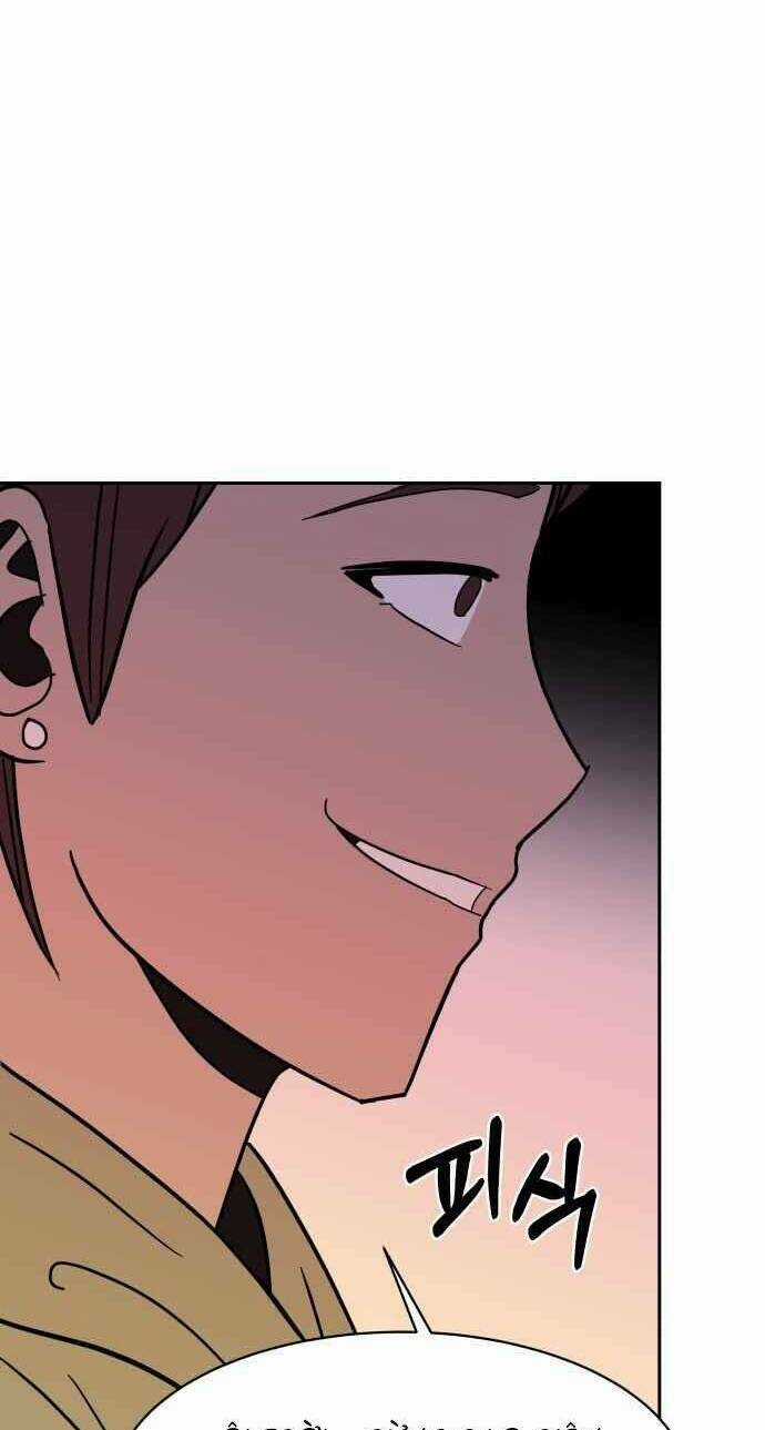 Ngọn Lửa Xanh - Chapter 48 - Trang 30