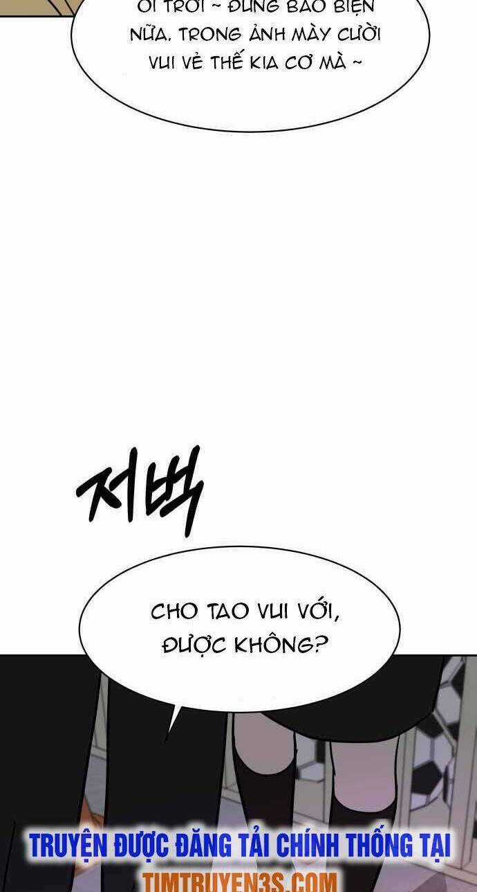 Ngọn Lửa Xanh - Chapter 48 - Trang 31