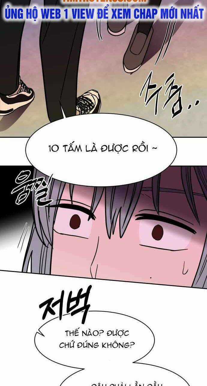 Ngọn Lửa Xanh - Chapter 48 - Trang 32