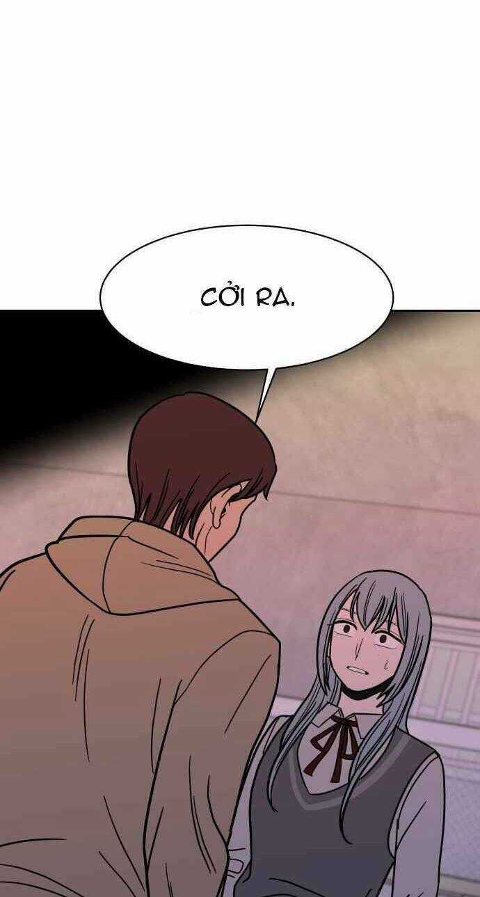 Ngọn Lửa Xanh - Chapter 48 - Trang 34