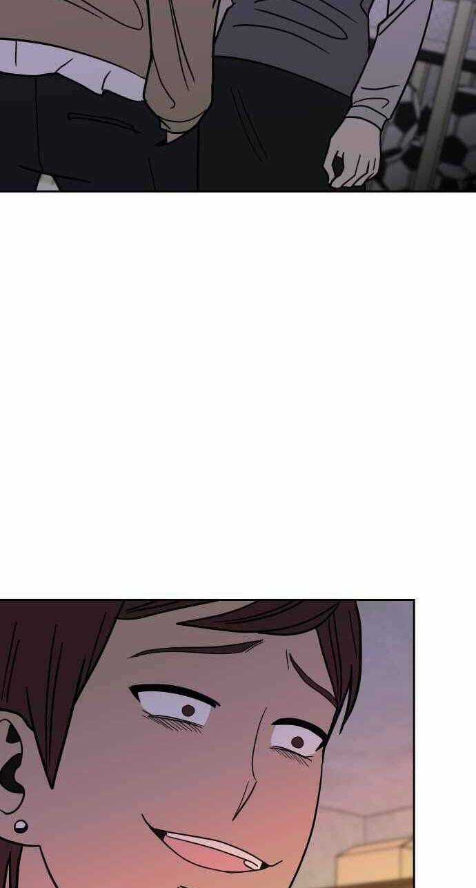 Ngọn Lửa Xanh - Chapter 48 - Trang 35