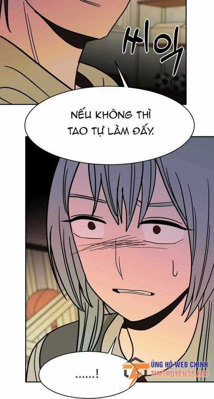 Ngọn Lửa Xanh - Chapter 48 - Trang 36