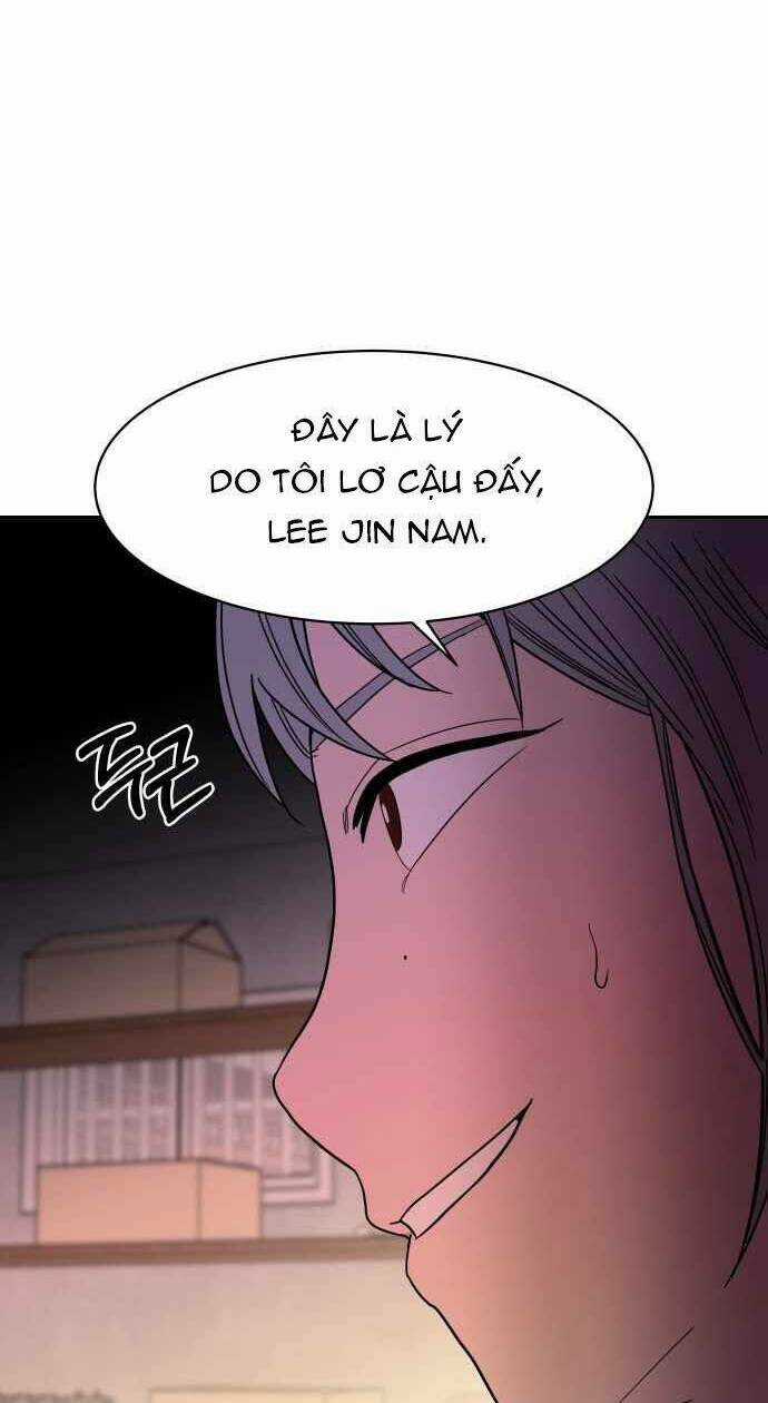 Ngọn Lửa Xanh - Chapter 48 - Trang 38