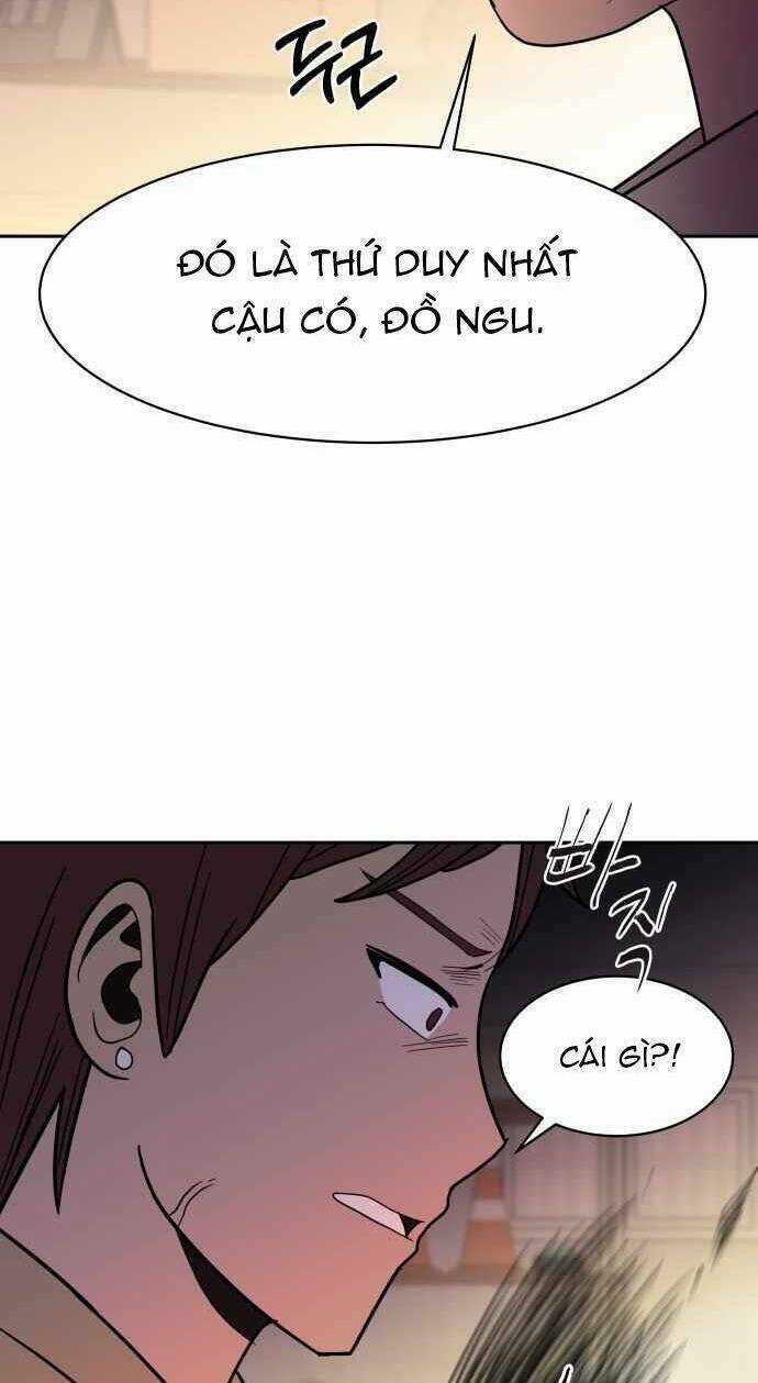 Ngọn Lửa Xanh - Chapter 48 - Trang 39