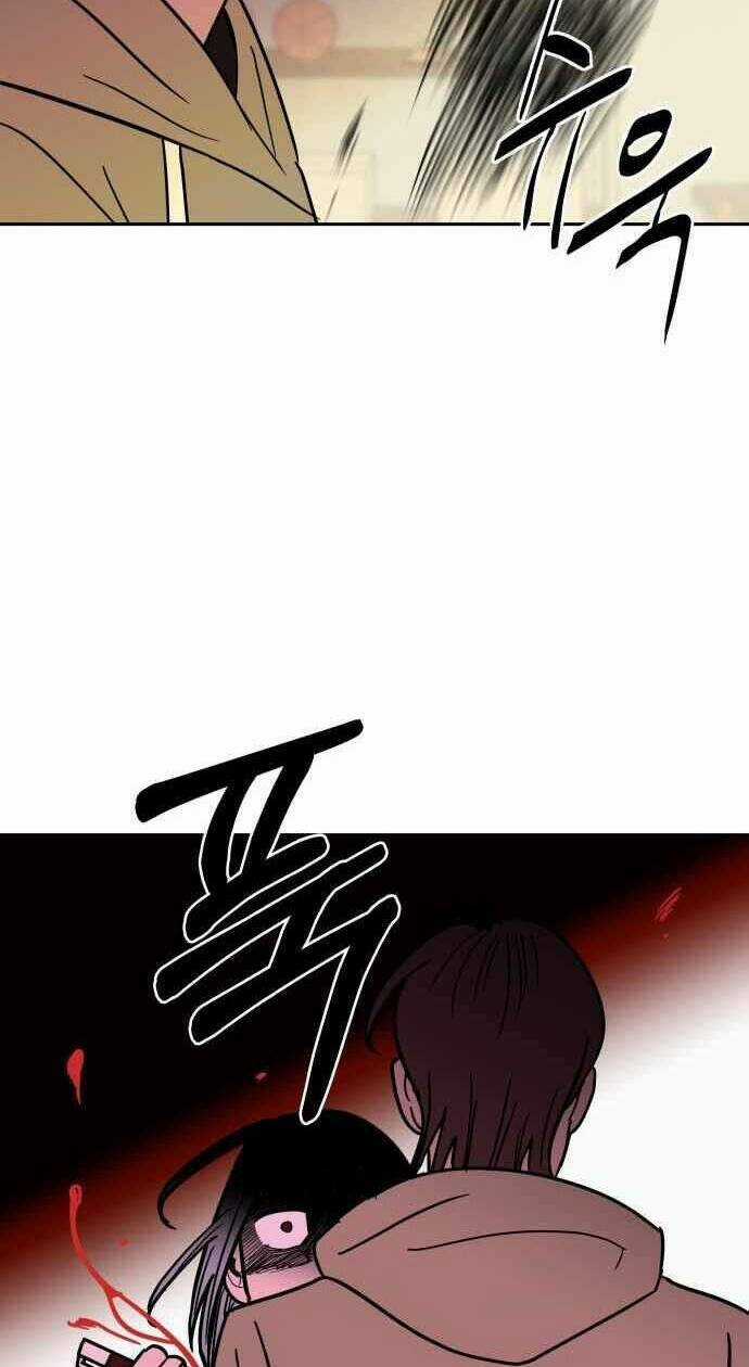 Ngọn Lửa Xanh - Chapter 48 - Trang 40