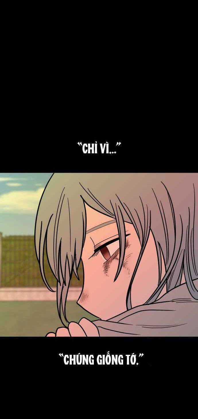 Ngọn Lửa Xanh - Chapter 48 - Trang 5