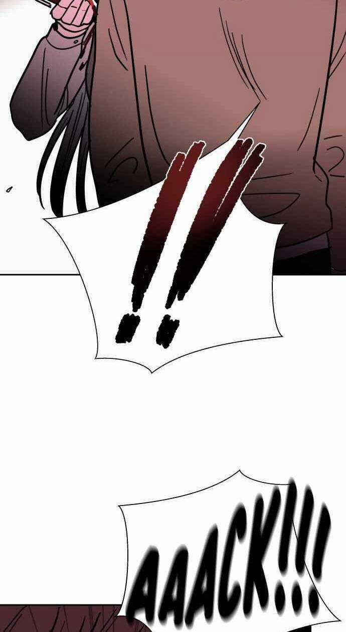 Ngọn Lửa Xanh - Chapter 48 - Trang 41