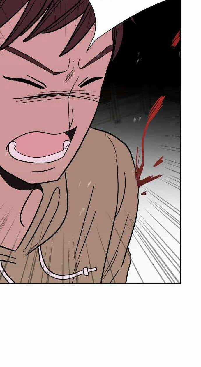 Ngọn Lửa Xanh - Chapter 48 - Trang 42