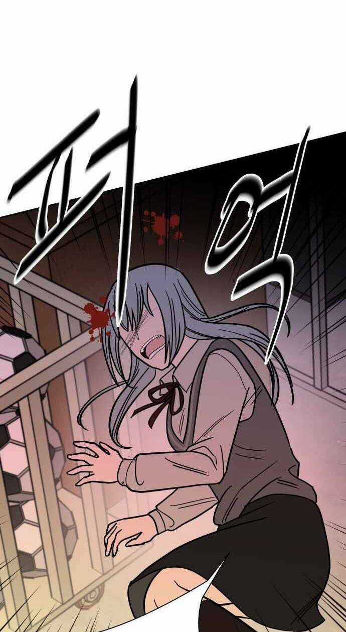 Ngọn Lửa Xanh - Chapter 48 - Trang 45