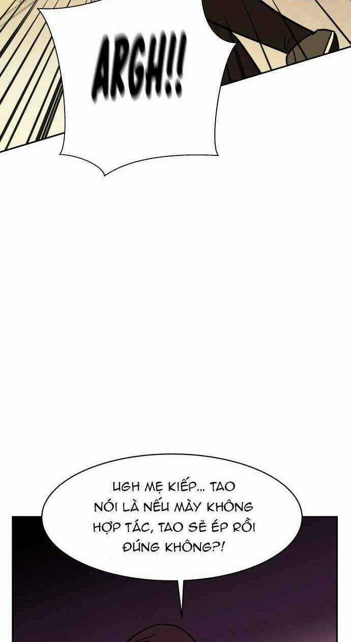 Ngọn Lửa Xanh - Chapter 48 - Trang 46