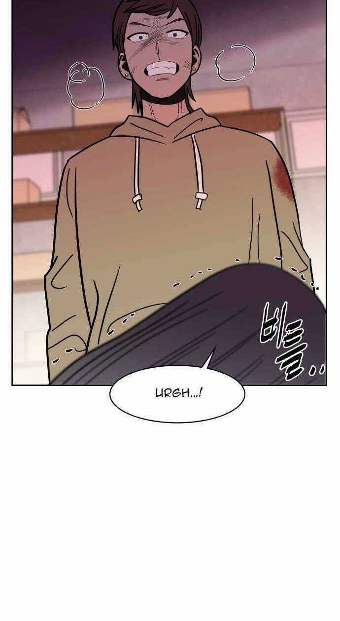 Ngọn Lửa Xanh - Chapter 48 - Trang 47