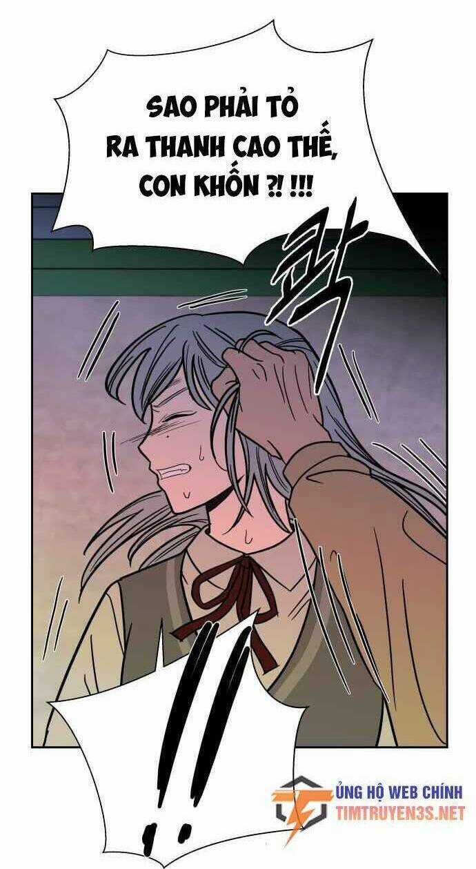 Ngọn Lửa Xanh - Chapter 48 - Trang 48