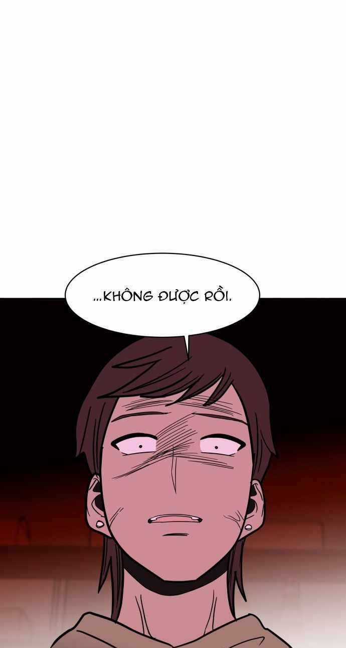 Ngọn Lửa Xanh - Chapter 48 - Trang 49