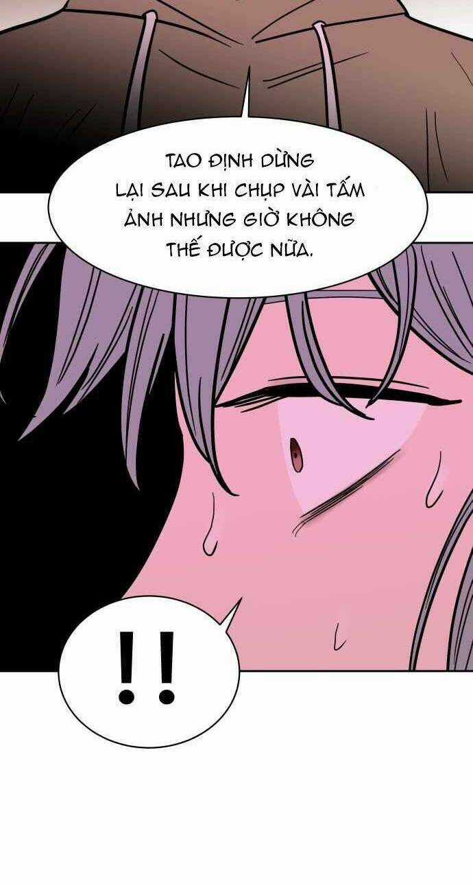 Ngọn Lửa Xanh - Chapter 48 - Trang 50