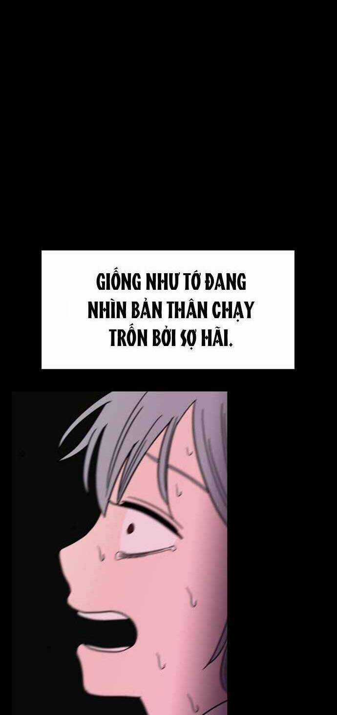 Ngọn Lửa Xanh - Chapter 48 - Trang 6