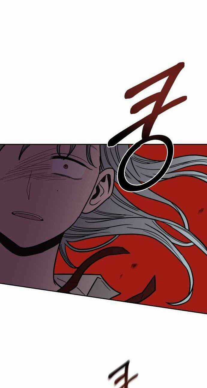 Ngọn Lửa Xanh - Chapter 48 - Trang 53