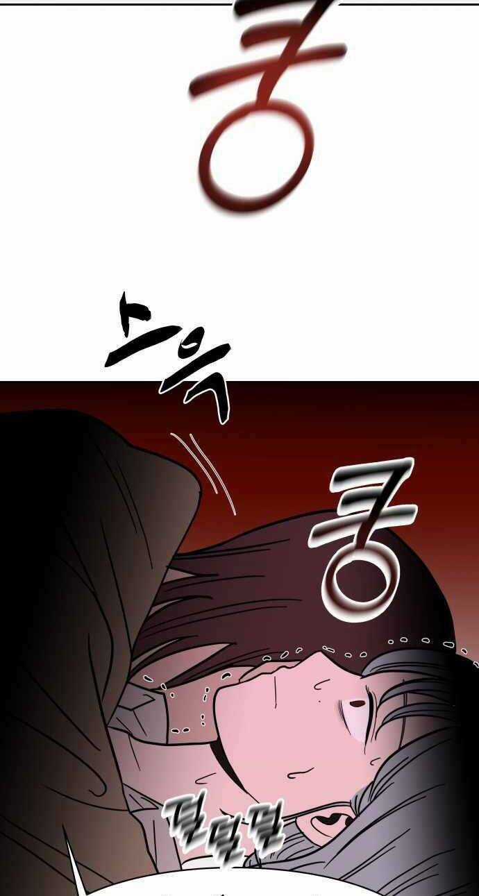 Ngọn Lửa Xanh - Chapter 48 - Trang 57