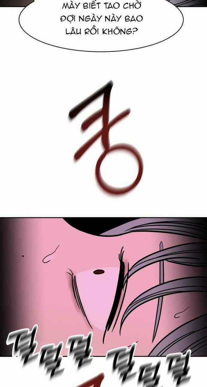 Ngọn Lửa Xanh - Chapter 48 - Trang 58