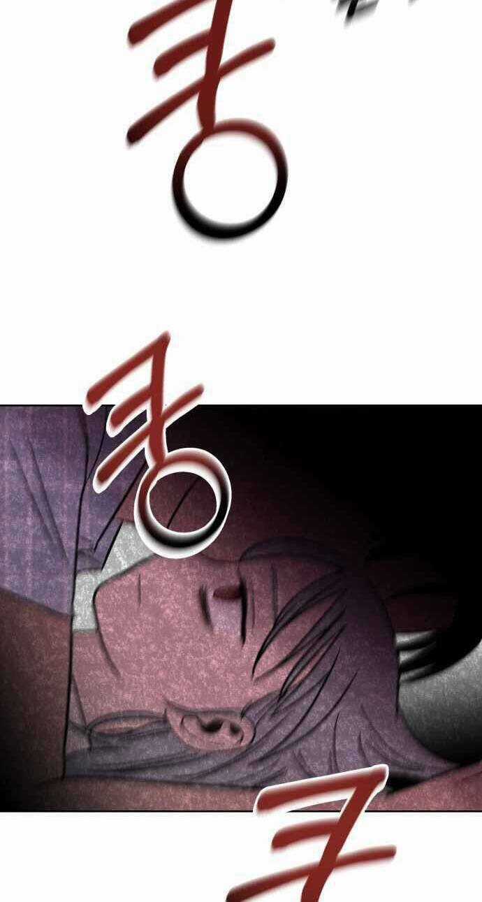 Ngọn Lửa Xanh - Chapter 48 - Trang 59