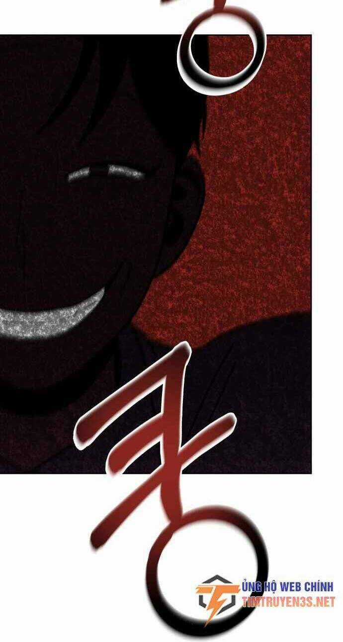 Ngọn Lửa Xanh - Chapter 48 - Trang 60