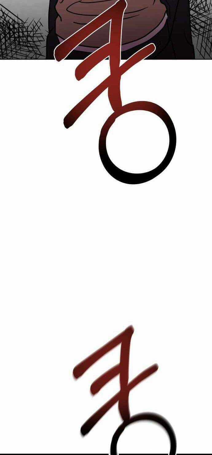 Ngọn Lửa Xanh - Chapter 48 - Trang 62