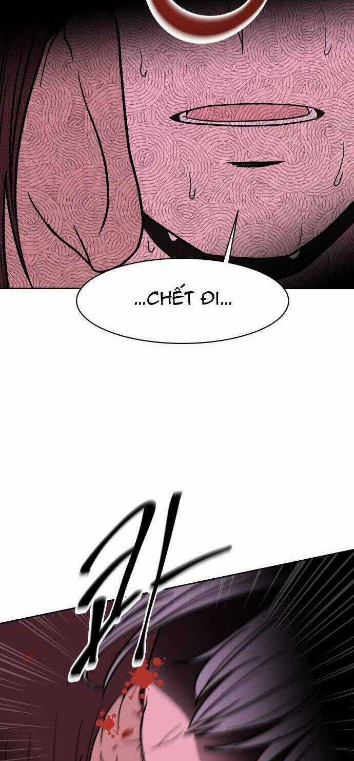 Ngọn Lửa Xanh - Chapter 48 - Trang 64