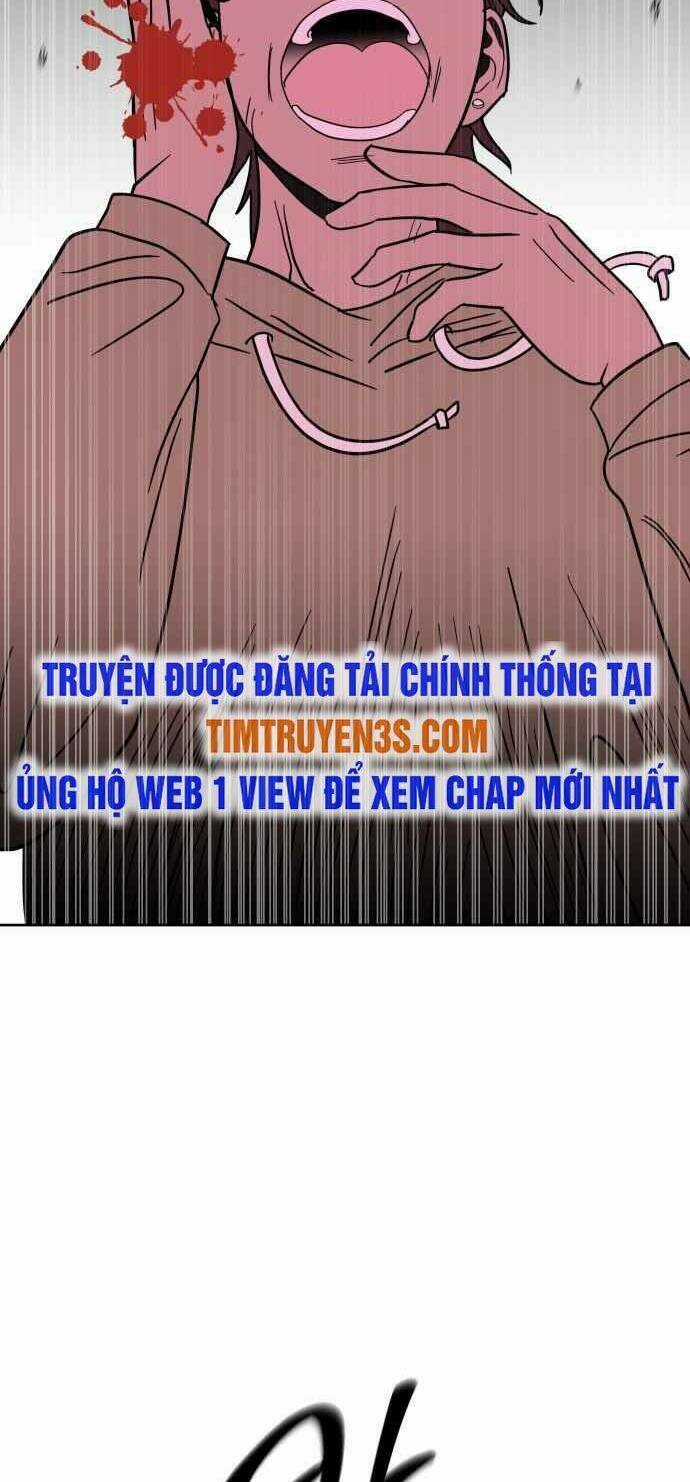 Ngọn Lửa Xanh - Chapter 48 - Trang 66