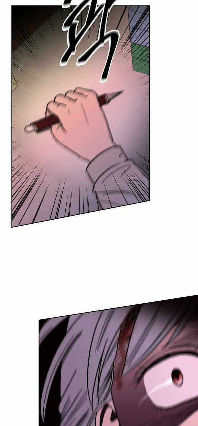 Ngọn Lửa Xanh - Chapter 48 - Trang 67